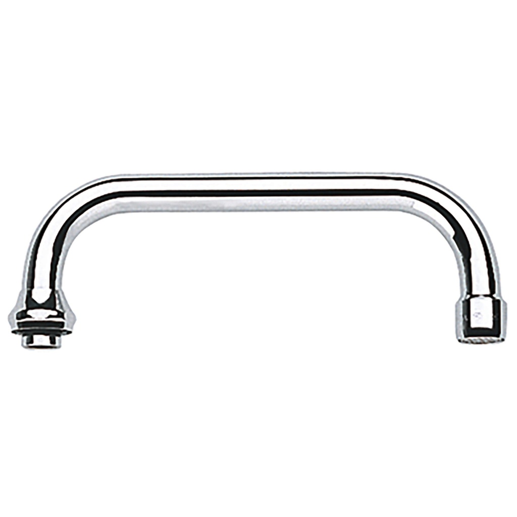 Grohe 13028000 Spout Chrome