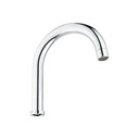 Grohe 13170000 Atrio Spout Chrome