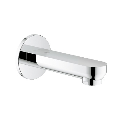 Grohe 13272000 Eurosmart Cosmopolitan Tub Spout Chrome