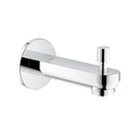 Grohe 13273000 Eurosmart Cosmopolitan Diverter Tub Spout Chrome