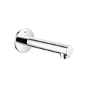 Grohe 13274001 Concetto Tub Spout Chrome