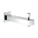 Grohe 13307000 Eurocube Diverter Tub Spout Chrome