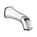 Grohe 13342000 Grandera Tub Spout Chrome