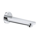 Grohe 13381001 Lineare Tub Spout Chrome