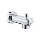 Grohe 13382001 Lineare Diverter Tub Spout Chrome