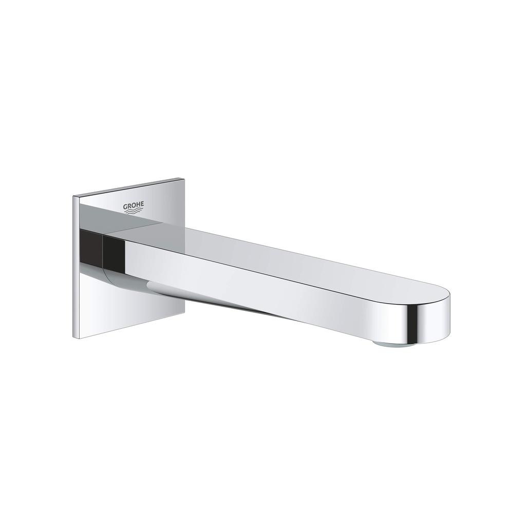 Grohe 13405003 Plus Tub Spout Chrome