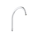 Grohe 13966000 Universal Tubular Spout Chrome