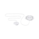 Grohe 22506LN0 Grohe Sense Extension Set