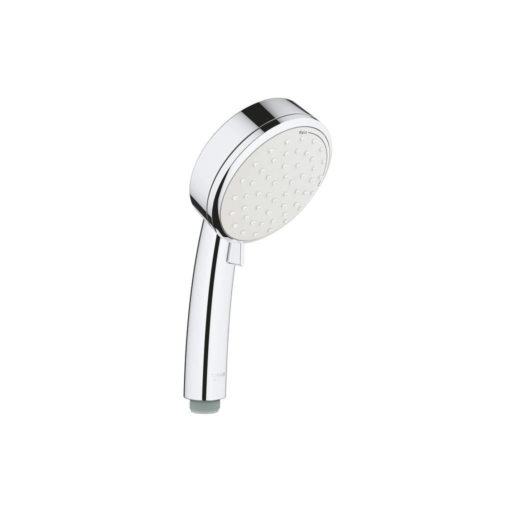 Grohe 26046002 Tempesta Cosmopolitan 100 Hand Shower Chrome