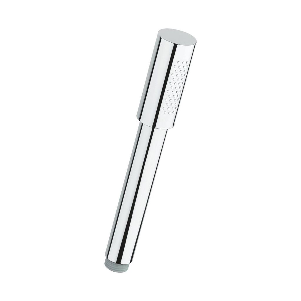 Grohe 26465000 Sena Stick Hand Shower Chrome