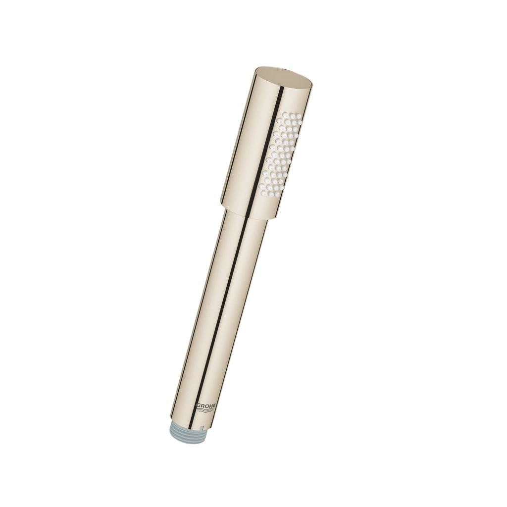 Grohe 26465BE0 Sena Stick Handshower Polished Nickel