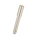 Grohe 26465BE0 Sena Stick Handshower Polished Nickel