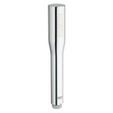 Grohe 26466000 Euphoria Cosmopolitan Stick Hand Shower Chrome