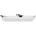 Grohe 26469000 Rainshower Allure 230 Shower Head 1 Spray Chrome