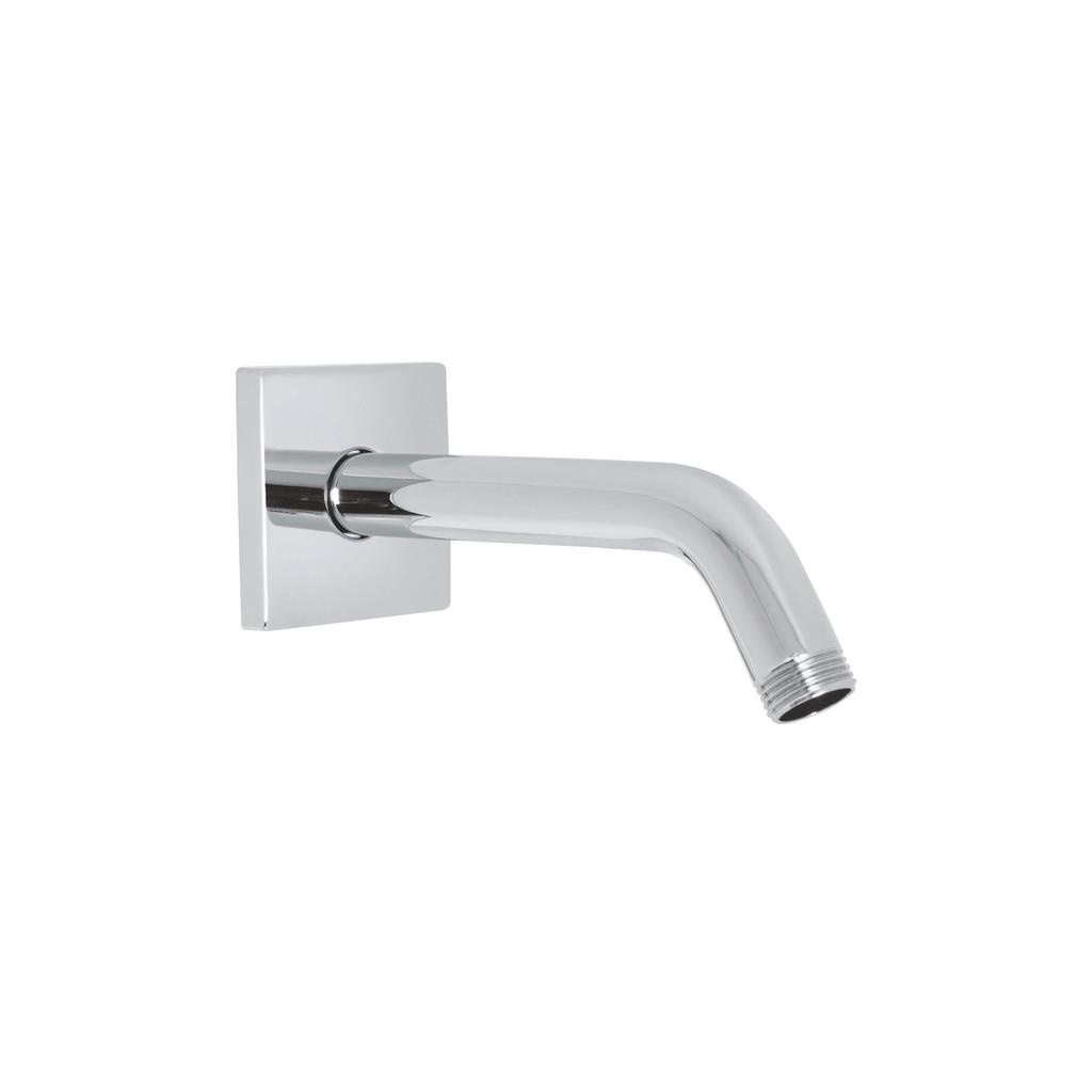 Grohe 26633000 Relexa Shower Arm Chrome