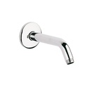 Grohe 27414000 5 5/8" Shower Arm Chrome