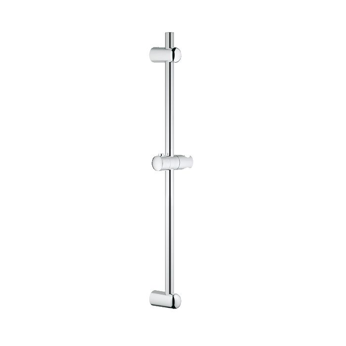 Grohe 27499000 Euphoria 24&quot; Bar Chrome