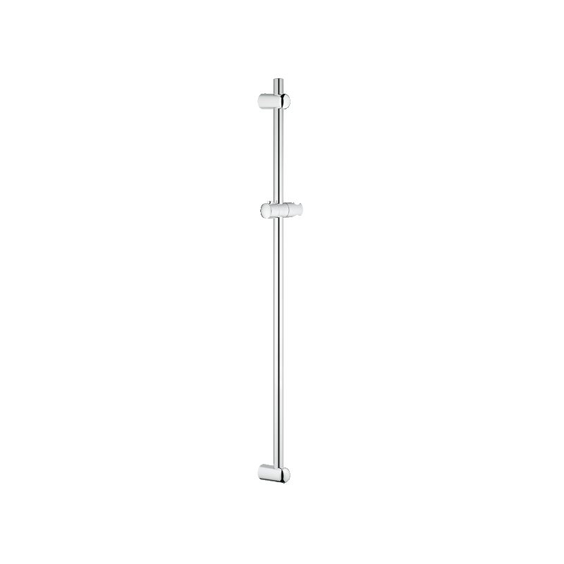 Grohe 27500000 Euphoria Shower Rail 36" Chrome