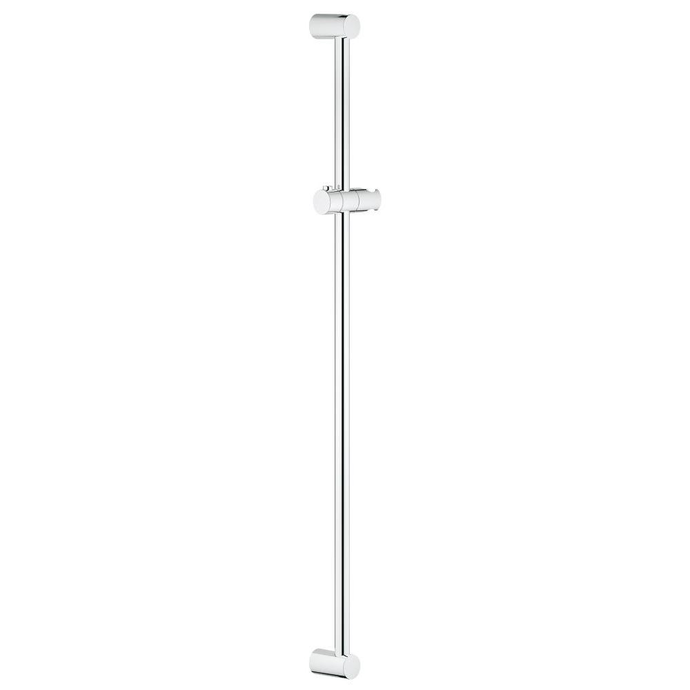 Grohe 27522000 New Tempesta Cosmopolitan 36" Shower Bar Chrome