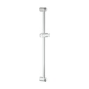 Grohe 27523000 Tempesta Contemporary 24" Shower Bar Chrome