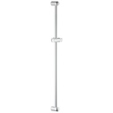 Grohe 27524000 Tempesta Contemporary 36&quot; Shower Bar Chrome