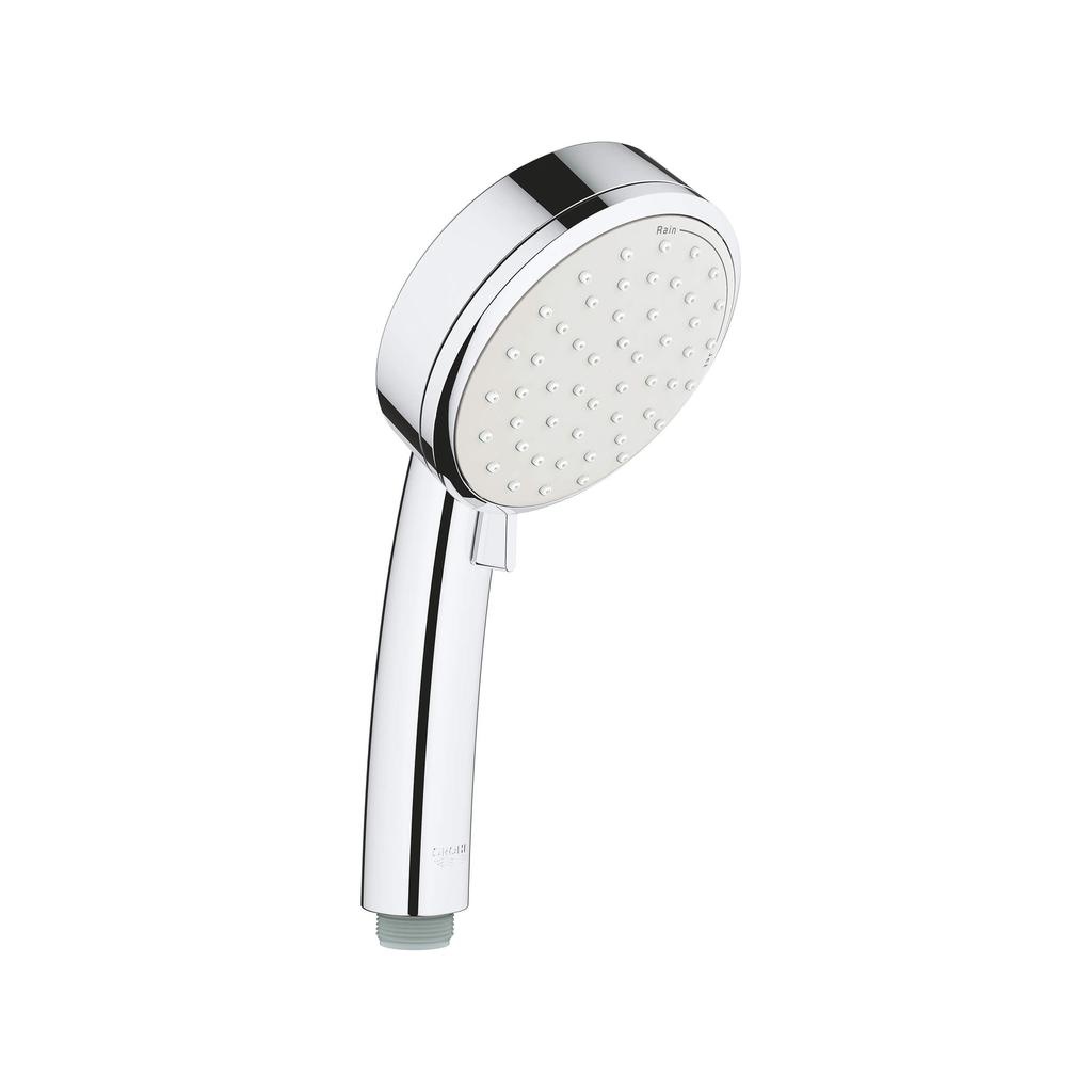 Grohe 2757120E Tempesta Cosmopolitan 100 Hand Shower Chrome