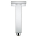 Grohe 27712000 Rainshower Shower Arm Ceiling Chrome