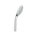 Grohe 27809000 Euphoria Hand Shower Chrome