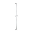 Grohe 27841000 Euphoria Cube 36 Shower Bar Chrome