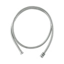 Grohe 28025000 Movario 69" Metal Shower Hose Chrome