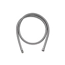 Grohe 28112000 Universal Metal Hose Chrome