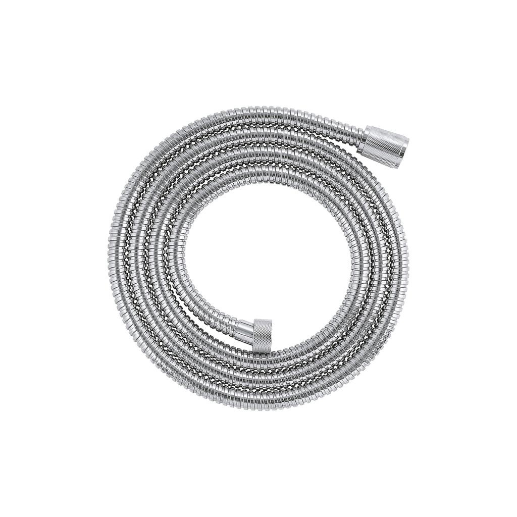 Grohe 28140000 Relexa 79 Metal Shower Hose Chrome