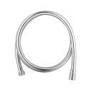 Grohe 28388000 SilverFlex Non Metallic Hose 69" Chrome