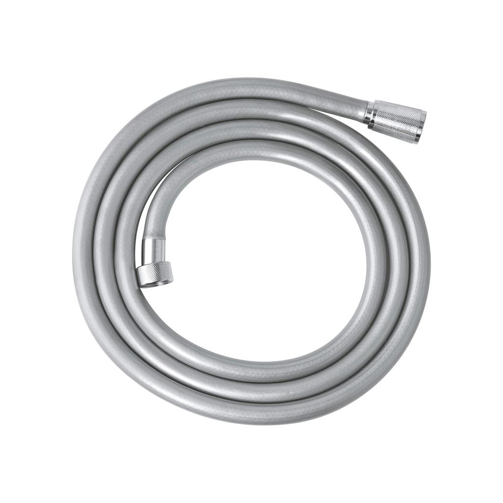 Grohe 28413001 Rotaflex 79 Twist Free Shower Hose Chrome