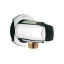 Grohe 28484000 Movario Union Holder Chrome