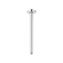 Grohe 28492000 Rainshower 12&quot; Ceiling Shower Arm Chrome