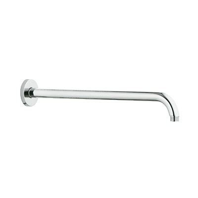 Grohe 28540000 Rainshower 15&quot; Showerarm Chrome