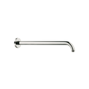 Grohe 28540BE0 Rainshower 15&quot; Showerarm Sterling