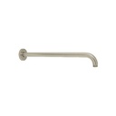 Grohe 28540EN0 Rainshower 15" Showerarm Brushed Nickel