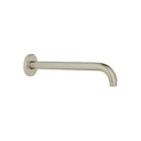 Grohe 28577EN0 Rainshower 12" Showerarm Brushed Nickel