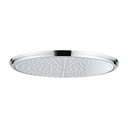 Grohe 28783000 Rainshower 16" Jumbo Showerhead Chrome