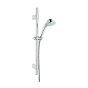 Grohe 28917000 Relexa 100 Five Shower Set Chrome