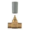 Grohe 29274000 Volume Control Rough In Valve 3/4"