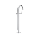 Grohe 32653003 Atrio Single Lever Bathtub Faucet Chrome