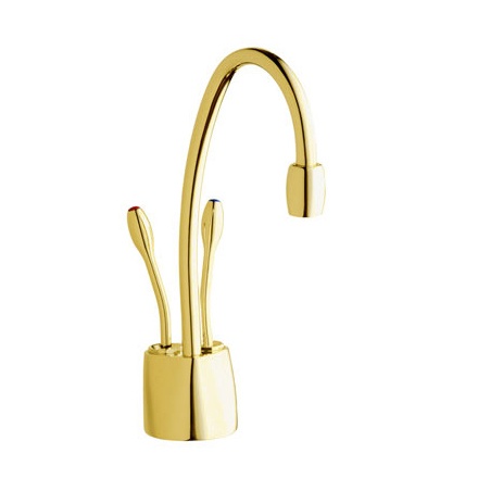 InSinkErator F-HC1100FG Series 1100 Designer Faucets