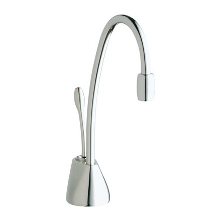 InSinkErator F-GN1100C Series 1100 Designer Faucets