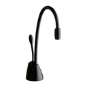 InSinkErator F-GN1100BLK Series 1100 Designer Faucets