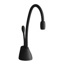 InSinkErator F-GN1100MBLK Series 1100 Designer Faucets