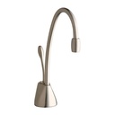 InSinkErator F-GN1100SN Series 1100 Designer Faucets