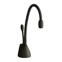 InSinkErator F-GN1100ORB Series 1100 Designer Faucets